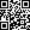 https://khabaronline.ir/xpV5Z