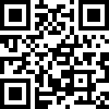 https://khabaronline.ir/x584M