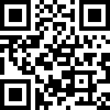 https://khabaronline.ir/x8Fxc