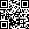 https://khabaronline.ir/x7W7z