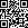 https://khabaronline.ir/xjz8G