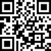 https://khabaronline.ir/xppVS