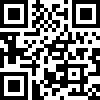 https://khabaronline.ir/x7xtG