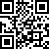 https://khabaronline.ir/x6xnG