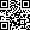 https://khabaronline.ir/x6bc3
