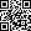 https://khabaronline.ir/x6GR2