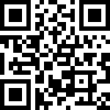 https://khabaronline.ir/xp2R8