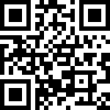 https://khabaronline.ir/xfHJX