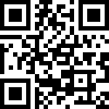 https://khabaronline.ir/x6Jwt
