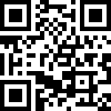 https://khabaronline.ir/xpyMs