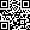 https://khabaronline.ir/xds28