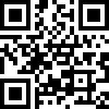https://khabaronline.ir/xnpQB