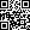 https://khabaronline.ir/xkPVr