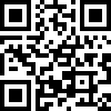 https://khabaronline.ir/x7BHb