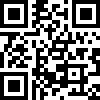 https://khabaronline.ir/xp2wQ