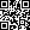 https://khabaronline.ir/xpdCm