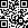https://khabaronline.ir/xpzjh
