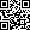https://khabaronline.ir/x7Wbm