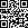 https://khabaronline.ir/xfBc8