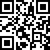 https://khabaronline.ir/xxGW