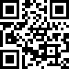 https://khabaronline.ir/xnSYR
