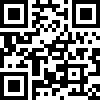https://khabaronline.ir/x5wHY