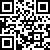https://khabaronline.ir/xhgwj