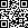https://khabaronline.ir/xq72T