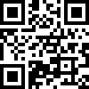 https://khabaronline.ir/xm9QS
