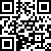 https://khabaronline.ir/xmBdD