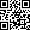 https://khabaronline.ir/xhBx8