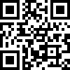https://khabaronline.ir/xgJSw