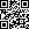 https://khabaronline.ir/x3vhT