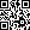 https://khabaronline.ir/xrvj