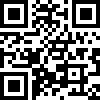 https://khabaronline.ir/xfj8s