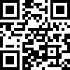 https://khabaronline.ir/xmMgS