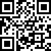 https://khabaronline.ir/xdXSG