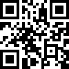 https://khabaronline.ir/xfgFQ