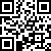 https://khabaronline.ir/xpGVp