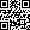 https://khabaronline.ir/xnBhw