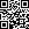 https://khabaronline.ir/x4nw8