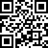 https://khabaronline.ir/xpmsm