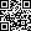 https://khabaronline.ir/x4VK5