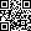 https://khabaronline.ir/xqwR4
