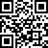 https://khabaronline.ir/xgZG3