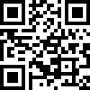 https://khabaronline.ir/x4VZG