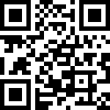 https://khabaronline.ir/x3Lgf
