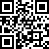 https://khabaronline.ir/xjj5s