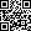 https://khabaronline.ir/xnWXv