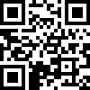 https://khabaronline.ir/xqmXK